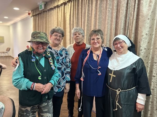 farsang_nyugdijas_klub_kistelek_20260210_ck_004