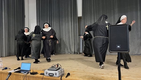 farsang_nyugdijas_klub_kistelek_20260210_ck_014