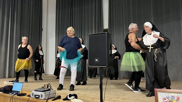 farsang_nyugdijas_klub_kistelek_20260210_ck_018