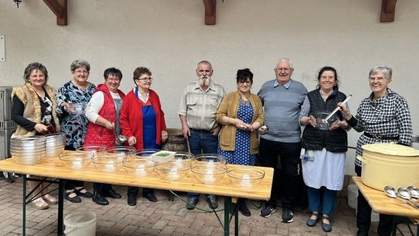 farsang_nyugdijas_klub_kistelek_20260210_ck_030