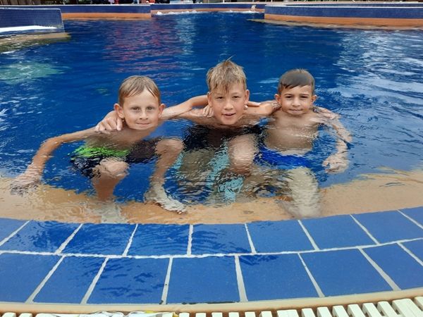 focitabor_kistelek_20240708_ck_006