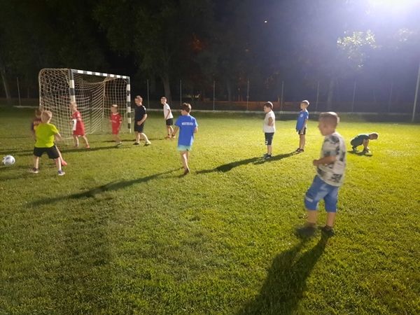 focitabor_kistelek_20240708_ck_012