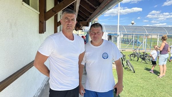 focitabor_kistelek_20240708_ck_022
