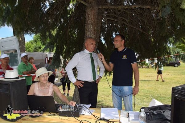 fogathajto_bemutato_20210820_0831_ck_010