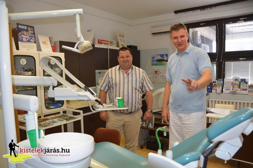fogorvosi_szek_baks_016
