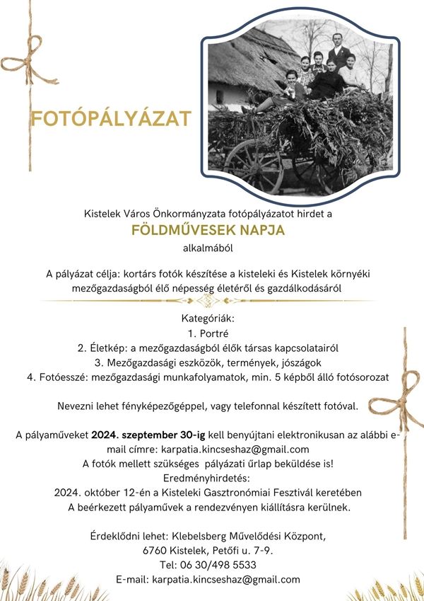 fotopalyazat_kistelek_20240913_plakat_ck