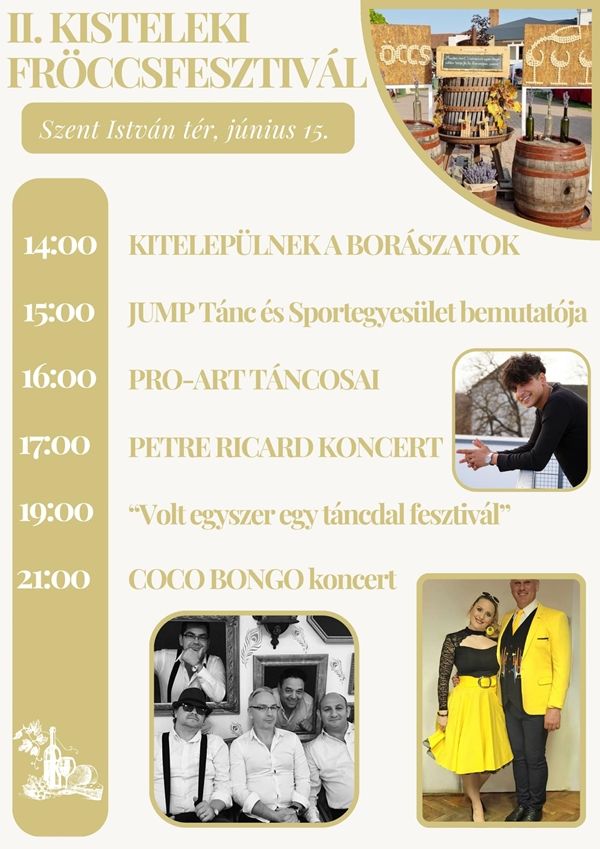 froccsfesztival_plakat_20240610_ck