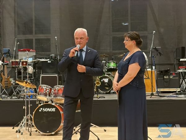 fuvosbal_kistelek_20261005_ck_026
