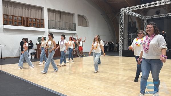fuvosbal_kistelek_20261005_ck_026