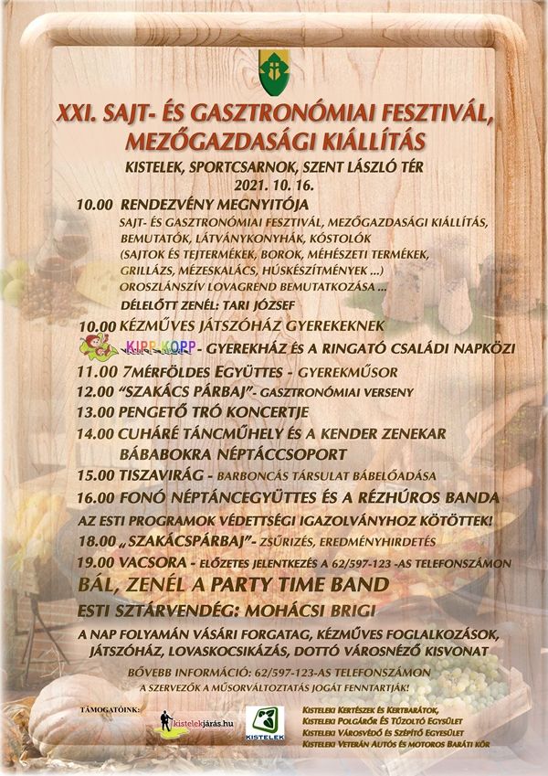 gasztro_plakat_frissített_20211006_ck