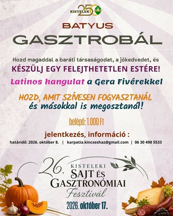gasztrobal_20261007_ck