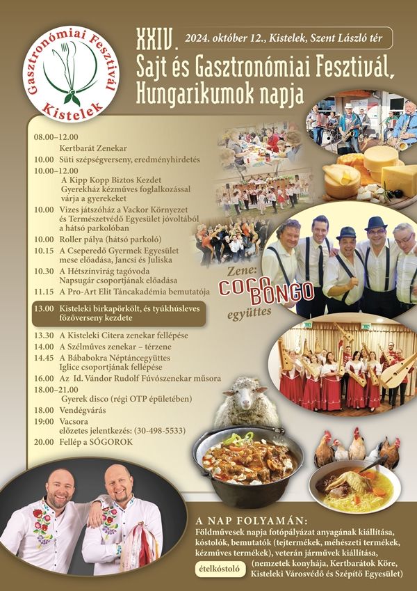 gasztrofeszt_2024_plakat_20240923_ck