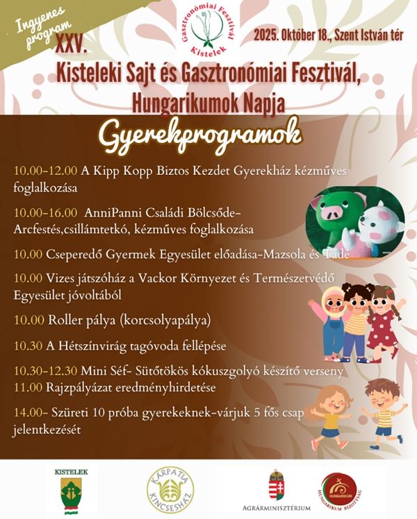 gasztrofeszt_gyerekprogramok_20251013