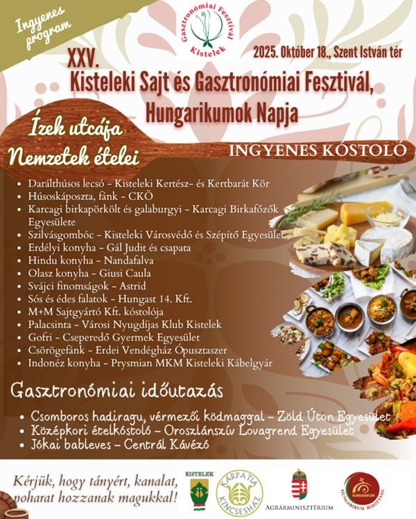 gasztrofeszt_izek_utcaja_20251013