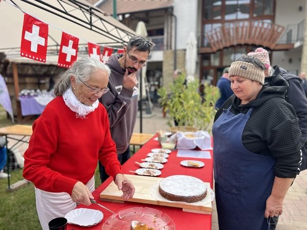 gasztrofeszt_kistelek_20251020_ck_097