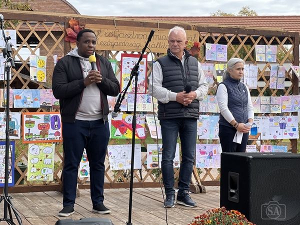 gasztrofeszt_kistelek_20251020_ck_097