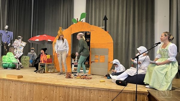 gasztrofeszt_kistelek_20251020_ck_097