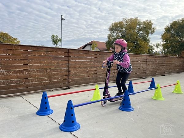 gasztrofeszt_kistelek_20251020_ck_097