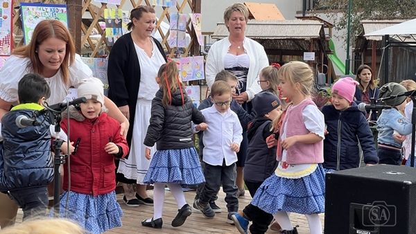 gasztrofeszt_kistelek_20251020_ck_097