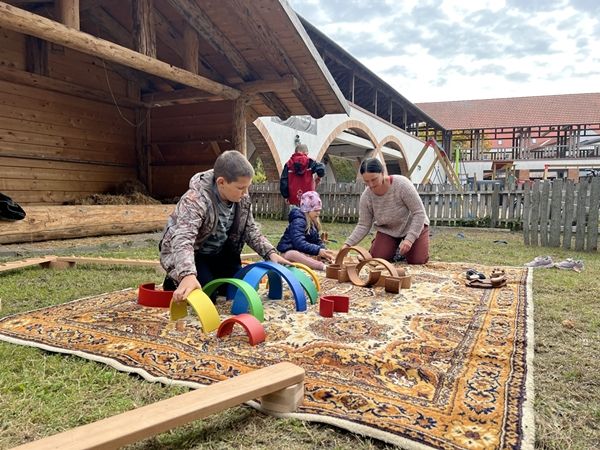 gasztrofeszt_kistelek_20251020_ck_097