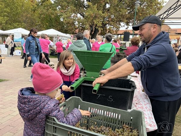 gasztrofeszt_kistelek_20251020_ck_097