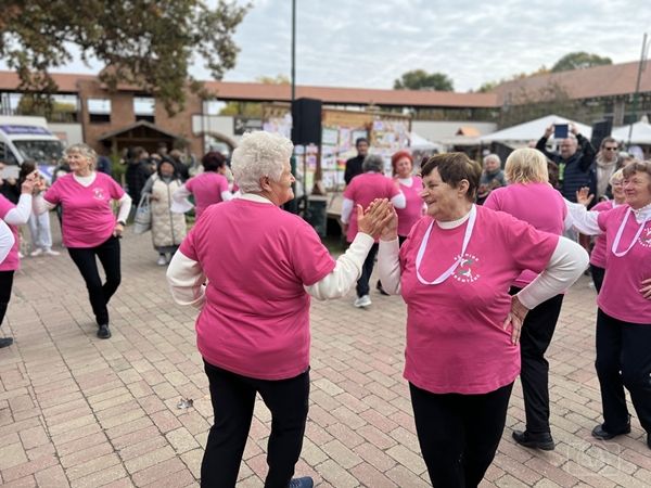 gasztrofeszt_kistelek_20251020_ck_097