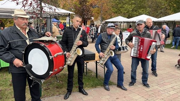 gasztrofeszt_kistelek_20251020_ck_097