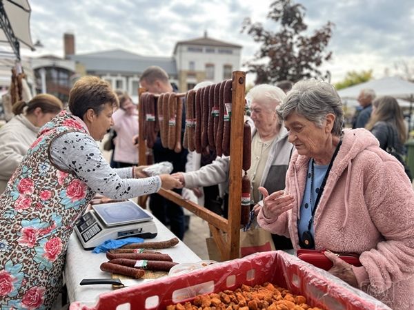 gasztrofeszt_kistelek_20251020_ck_097