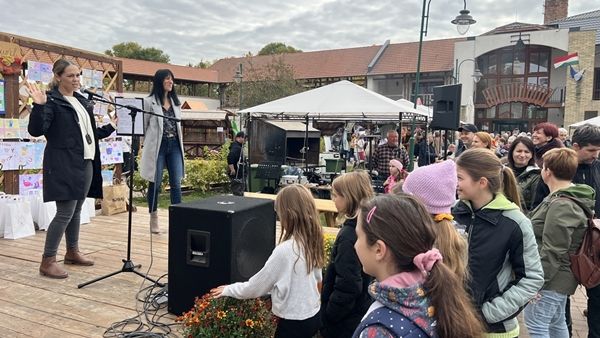 gasztrofeszt_kistelek_20251020_ck_173