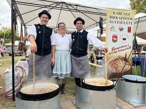 gasztrofeszt_kistelek_20251020_ck_173