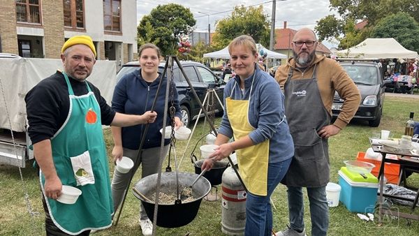 gasztrofeszt_kistelek_20251020_ck_097