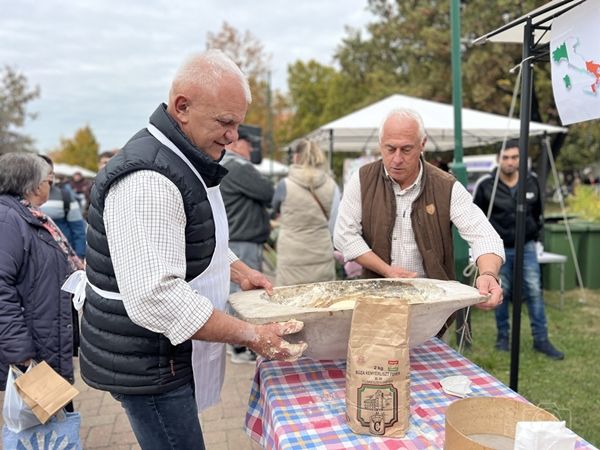 gasztrofeszt_kistelek_20251020_ck_173