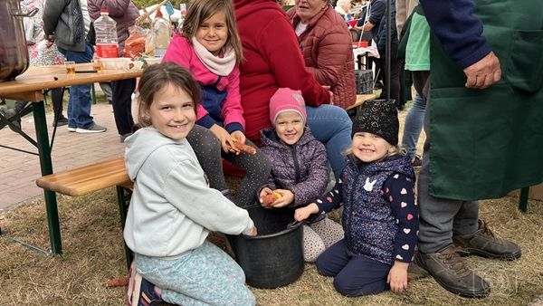 gasztrofeszt_kistelek_20251020_ck_097