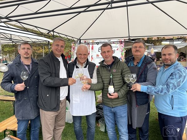 gasztrofeszt_kistelek_20251020_ck_097