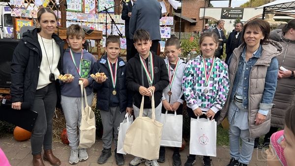 gasztrofeszt_kistelek_20251020_ck_229