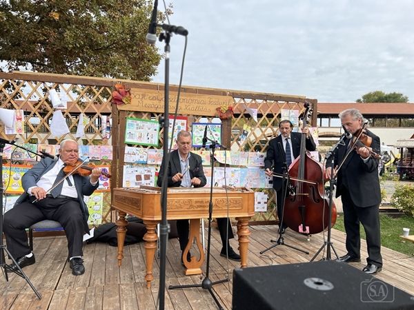 gasztrofeszt_kistelek_20251020_ck_097