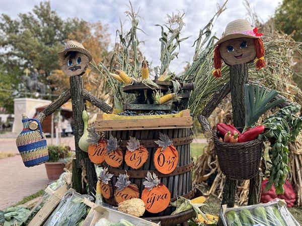 gasztrofeszt_kistelek_20251020_ck_097