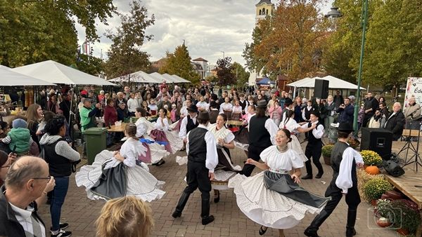 gasztrofeszt_kistelek_20251020_ck_097