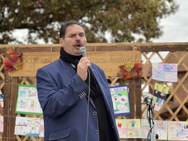 gasztrofeszt_kistelek_20251020_ck_097