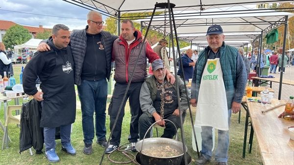 gasztrofeszt_kistelek_20251020_ck_097