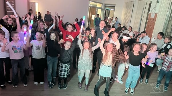 gasztrofeszt_kistelek_20251020_ck_371