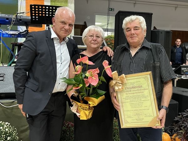 gasztrofeszt_kistelek_20251020_ck_371