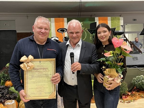 gasztrofeszt_kistelek_20251020_ck_371