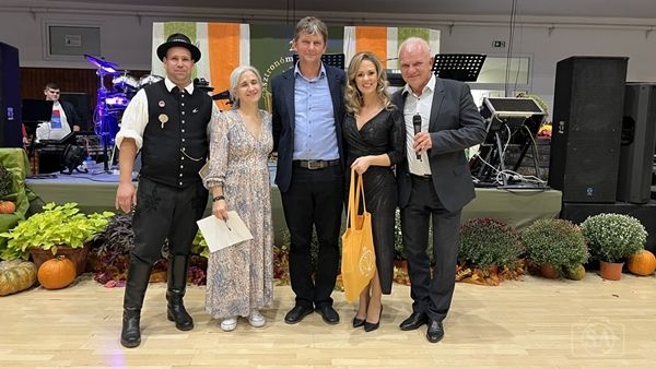 gasztrofeszt_kistelek_20251020_ck_371