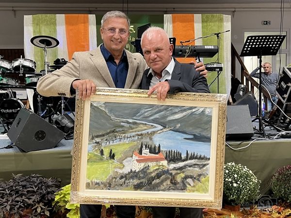 gasztrofeszt_kistelek_20251020_ck_386