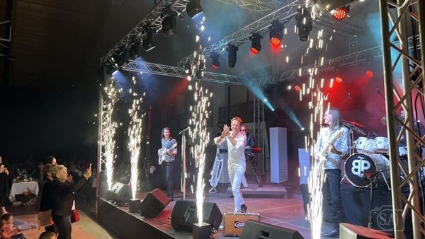 gasztrofeszt_kistelek_20251020_ck_371