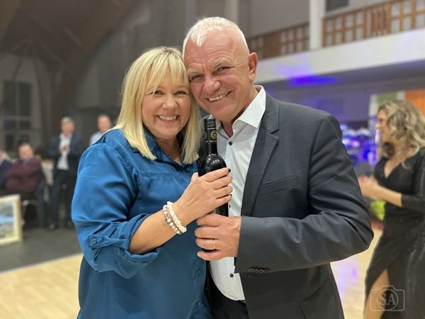 gasztrofeszt_kistelek_20251020_ck_417