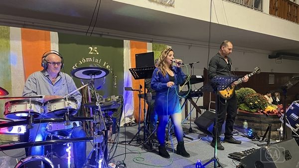 gasztrofeszt_kistelek_20251020_ck_371