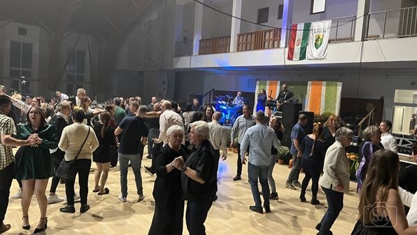 gasztrofeszt_kistelek_20251020_ck_371