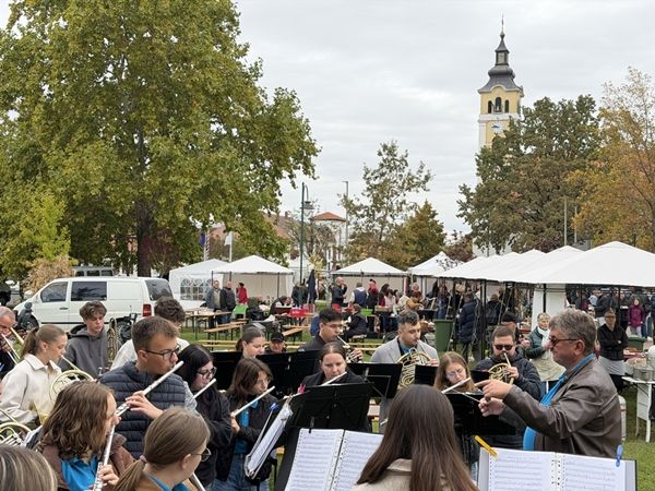 gasztrofeszt_kistelek_20261019_ck_008